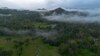 La importancia del embalse de río Indio