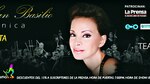 La agenda de Musicalion 2016