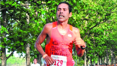 La hora de correr en el medio maratón