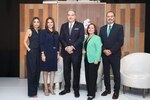 Industria aseguradora ante el reto de innovar con nuevas tecnologías para generar crecimiento