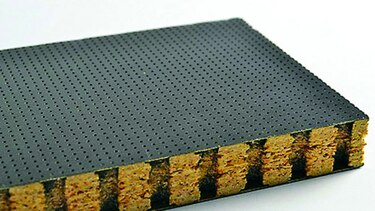 La innovación se materializa