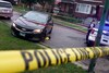 Catorce heridos en un tiroteo durante funeral en Chicago
