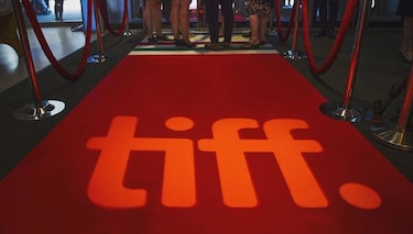 El festival de cine de Toronto, puerta de ingreso al mercado norteamericano