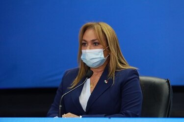 Sábado picante