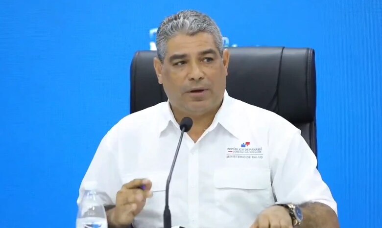 Contraloría promete investigar; ministro de Salud sigue sin responder