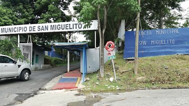 Cierre de oficinas públicas en San Miguelito este miércoles 30 de julio por aniversario del distrito