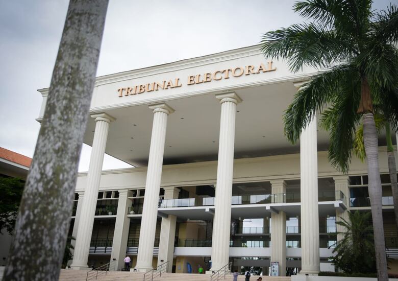 J.P. Morgan: economía panameña se deteriorará en 2024