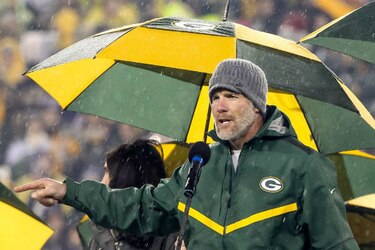 Cutler y Bears amargan a Packers en jornada de homenaje a Favre