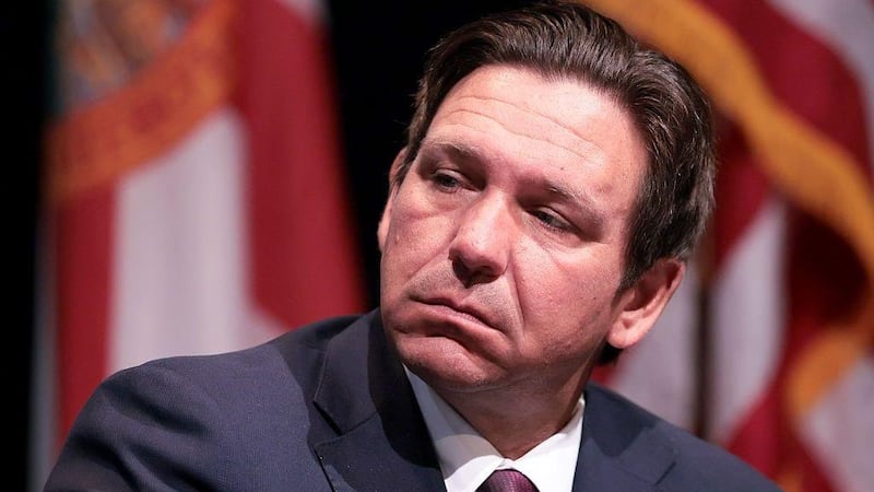 Por qué Florida es el estado que más condenados a muerte ejecuta en Estados Unidos 