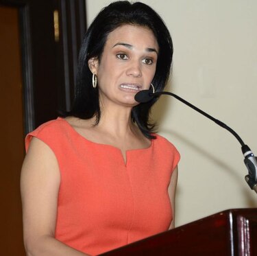 Canciller de Panamá viajará a Emiratos Árabes Unidos