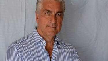 Dan casa por cárcel a periodista Braulio Jatar