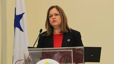Gabinete aprueba cambio a ley de dispositivos médicos