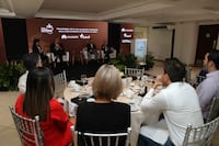 Panamá se posiciona como destino para inversiones en ‘e-commerce’, semiconductores y educación 