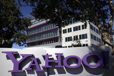 Yahoo concentra en Irlanda sus actividades para Europa, Medio Oriente y África