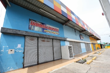 Preparan proyecto para agilizar reorganizaciones