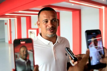 Plaza Amador confía en lograr su quinta final consecutiva en la LPF