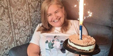 Autoridades suspenden eutanasia a mujer de 51 años en Colombia aquejada por fuertes dolores