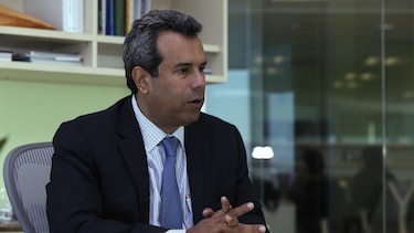 Asociación Bancaria: Unión Europea mide a los países con subjetividad