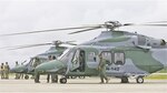 Sí se facturaron comisiones a favor de una sociedad anónima en las compras a Finmeccanica
