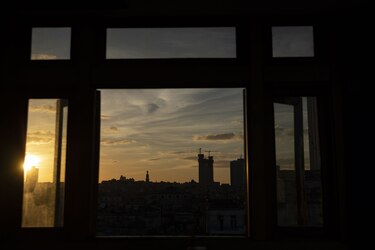 La Habana, el ‘Disneylandia’ de los fotógrafos