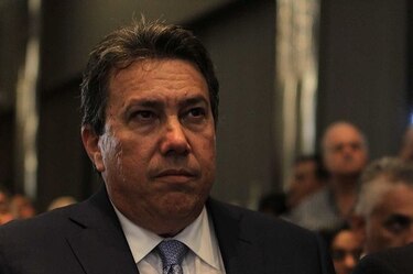 El ministro Ramón Arosemena invita a gremios a realizar una auditoría a la cinta costera tres