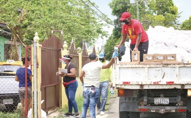 Cumplir una sola ley no es transparencia