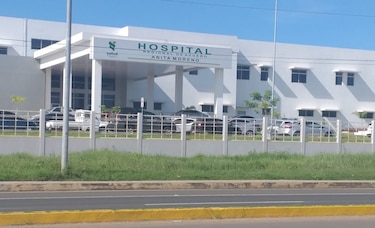 Se registra la segunda muerte por coronavirus en Herrera