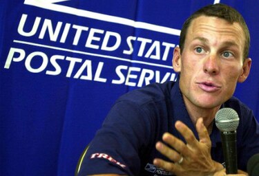 Armstrong pierde caso, pero su defensa planea nuevas acciones