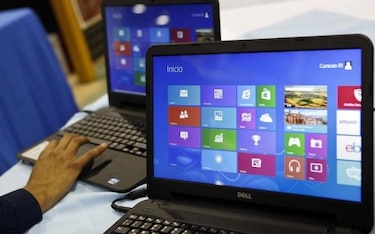 Estos son los 15 trámites gubernamentales que ahora podrás realizar por internet; incluye el pago de boletas de tránsito