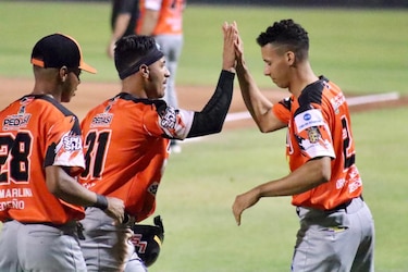 Batalla de grandes guerreros