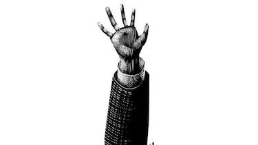 El costo de la burocracia