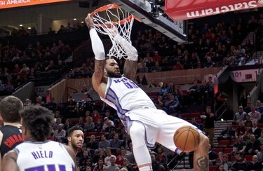 NBA amenaza con fuertes sanciones a equipos que pierdan a propósito