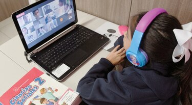 Retorno a las aulas, el debate impostergable