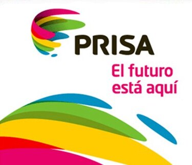 Prisa estudiará la compra de su plataforma de tv de pago por Telefónica