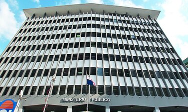 Financial habría facilitado movimientos de Jal Offshore