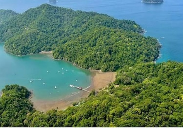 Santa Fe de Darién, la joya escondida de Panamá