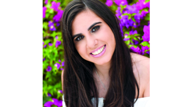 Festival de Debutantes 2017