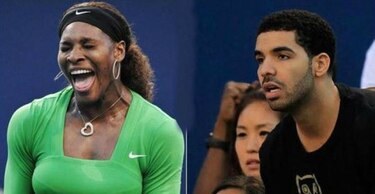 Medio estadounidense reporta el embarazo de Serena Williams