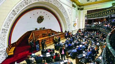 Obama: se siguen violando derechos