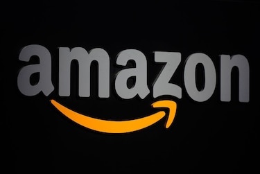 Amazon suma a 250 mil colaboradores por las fiestas de fin de año