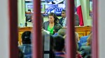 Magistrada Ángela Russo asume ponencia en caso Odebrecht