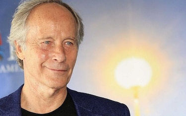 El novelista Richard Ford gana el premio Princesa de Asturias