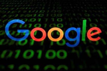 Google lanza función para borrar historial de búsqueda reciente