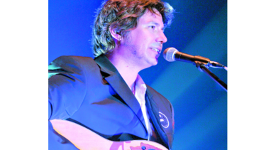 Panamá Pacífico y su Fusion Fest