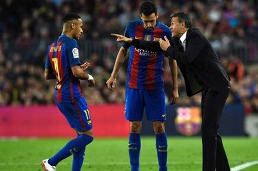 Barcelona busca ante el Celtic su pase a octavos de final