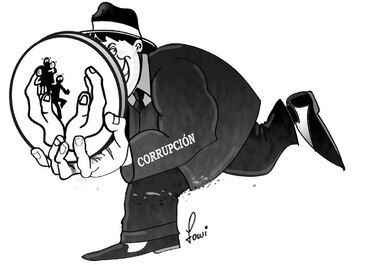 Mitos y verdades