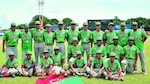 Chiriquí se lleva la corona