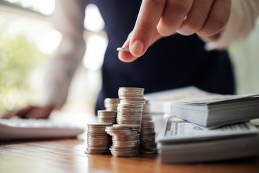 ¿Qué es el equilibrio económico contractual?