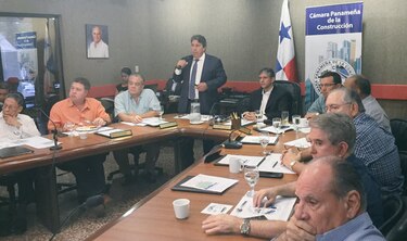 El MOP detalla proyectos
