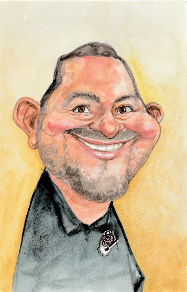 Fotografía y caricatura de Corprensa triunfan en los Premios UNICEF–CELAP 2025